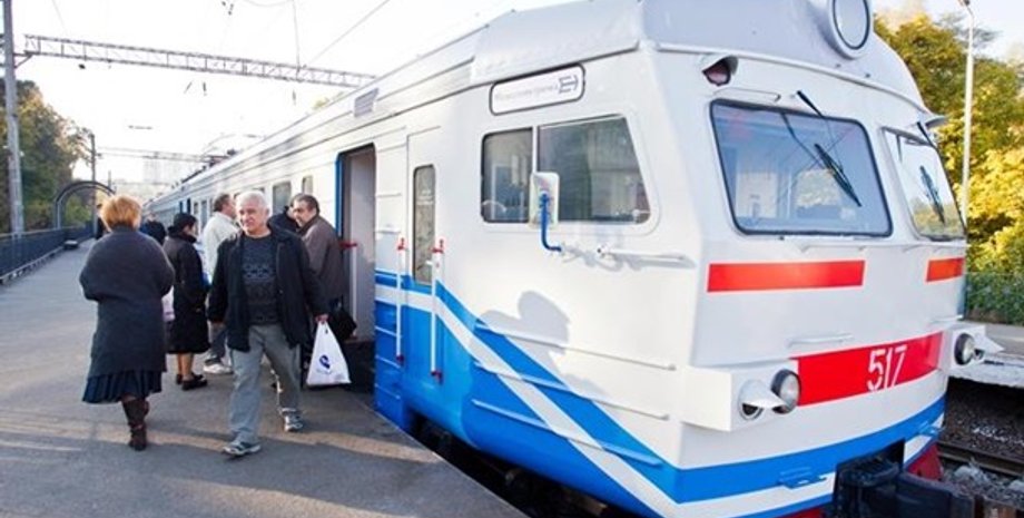 Фото взято из открытых источников