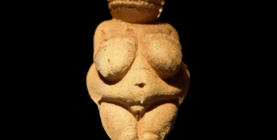 Первые современные люди в Европе, Археологическая стоянка Буран-Кая III, Граветтская культура, Генетический анализ древних черепов, Миграция людей в доисторической Европе, Миграция людей в доисторической Европе