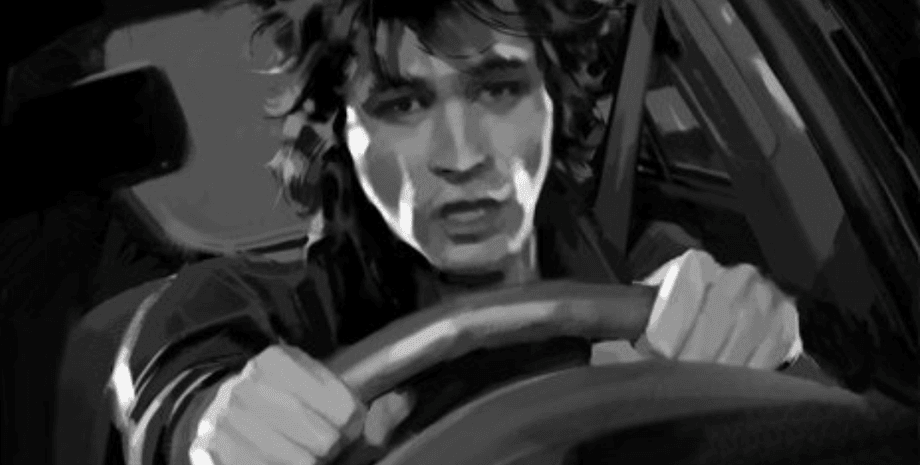 Иллюстрация: Пикабу