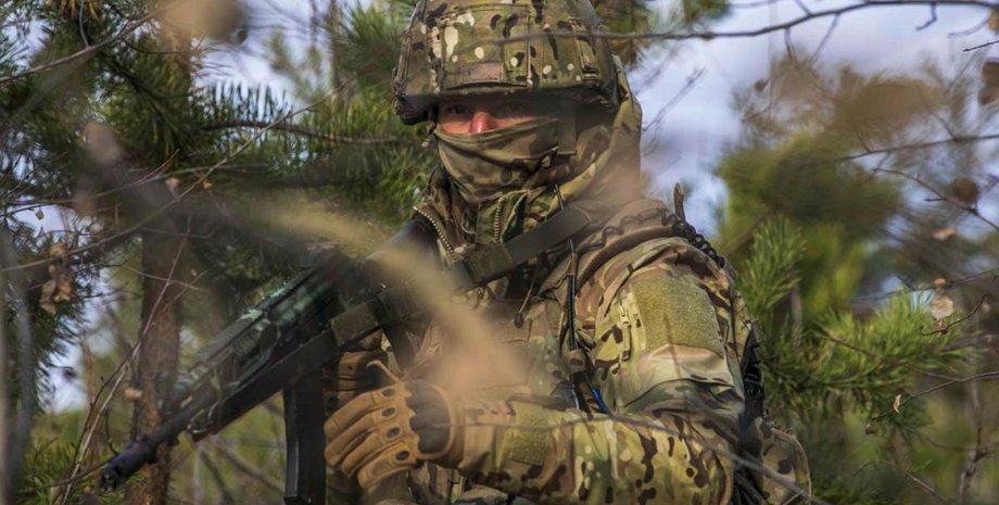 новини донеччини, покровськ, торецьк, іванівка, веселе, просування зс рф на донбасі, війна в україні