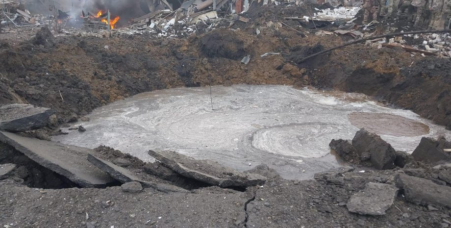 война в украине, война с россией, боровая, новости боровая, боровая сегодня, новости харькова