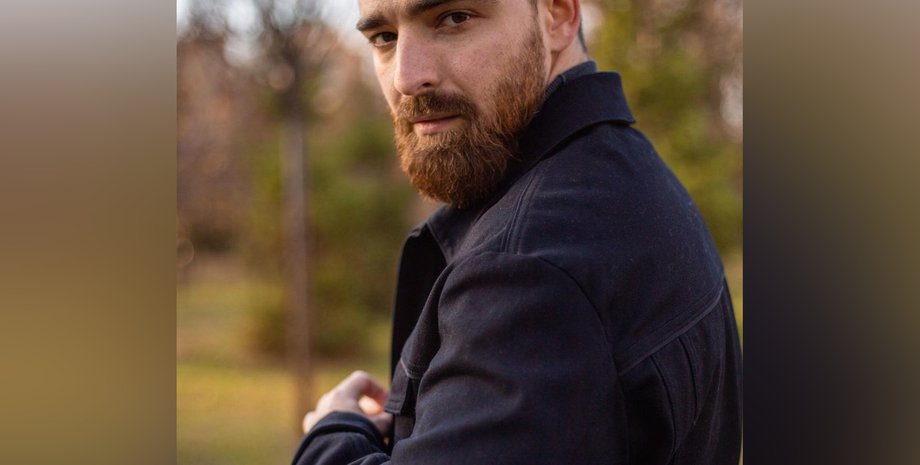 алексей тригубенко, холостячка