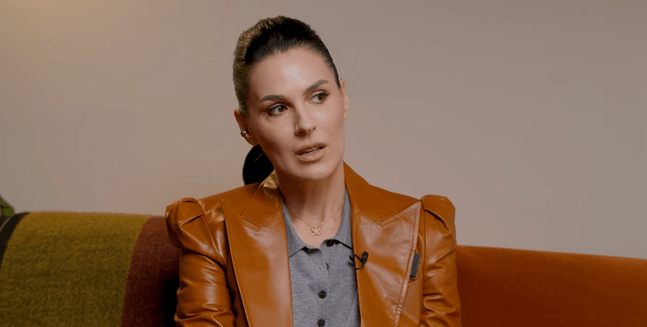 Ефросинина о заработке