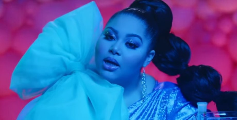 Дестіні Чукуньєре, Євробачення, конкурс, пісні, букмекери, Go_A