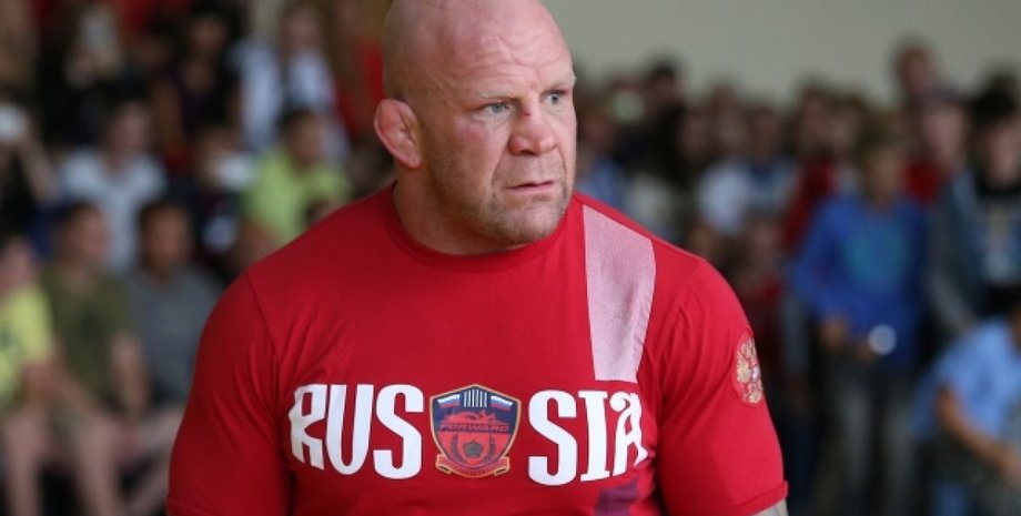 Джефф Монсон, фото