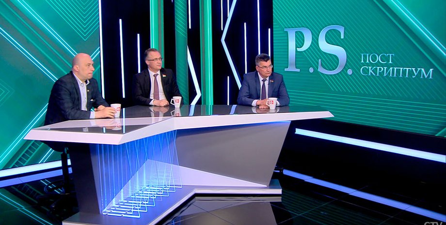 донбасс, беларусь, белоруссия, пропаганда, украина, оккупация, россия, белорусская пропаганда, вашингтон, киев