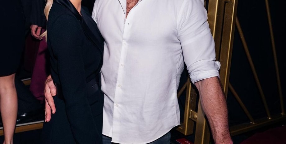 амелия спенсер, свадьба, племянница леди дианы, грег маллетт, кейптаун, юар, элиза спенсер