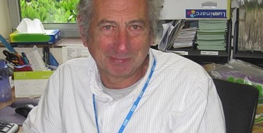 Фото: mirror.co.uk