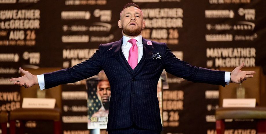 Фото: Hyperblast