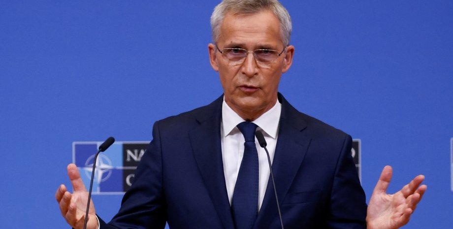 военные бюджеты стран НАТО, реакция на комментарии Трампа, высказывания Трампа, конференция министров обороны