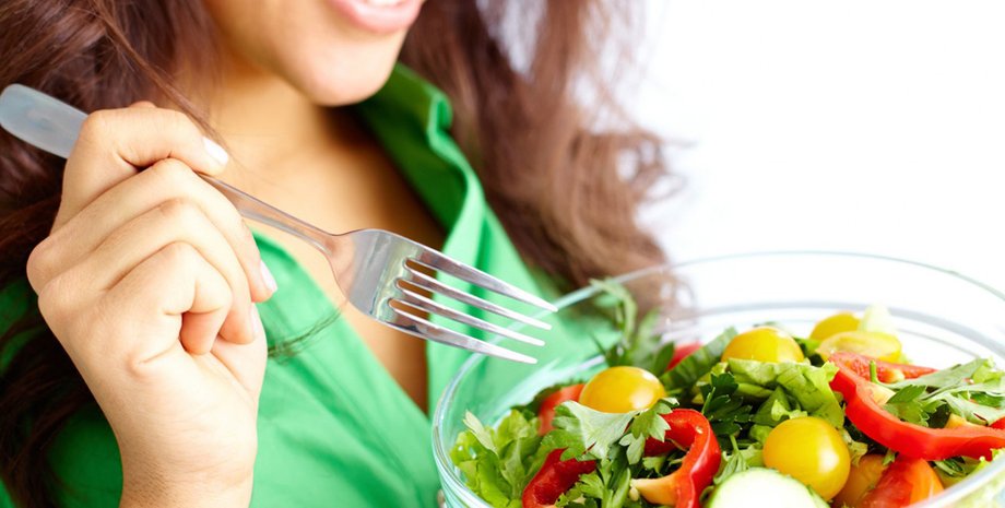 Фото: открытые источники