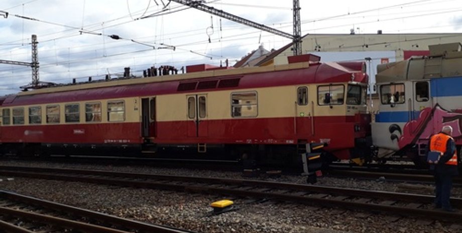 Фото: firebrno.cz