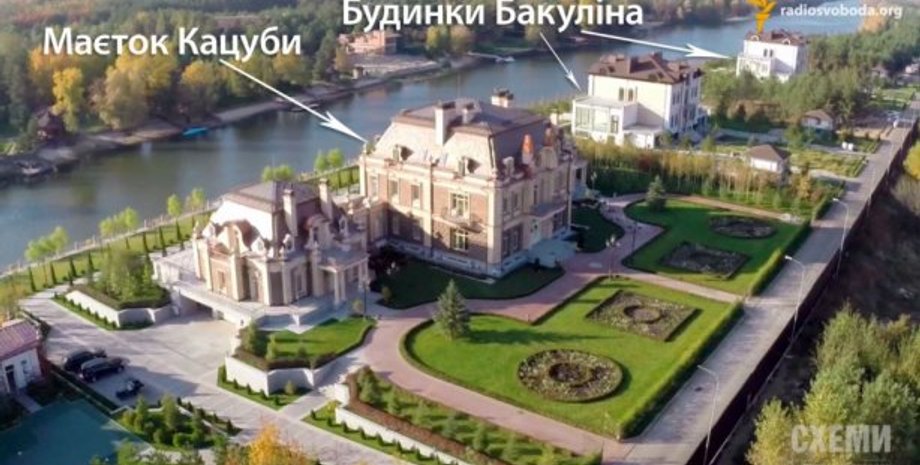 Фото: radiosvoboda.org