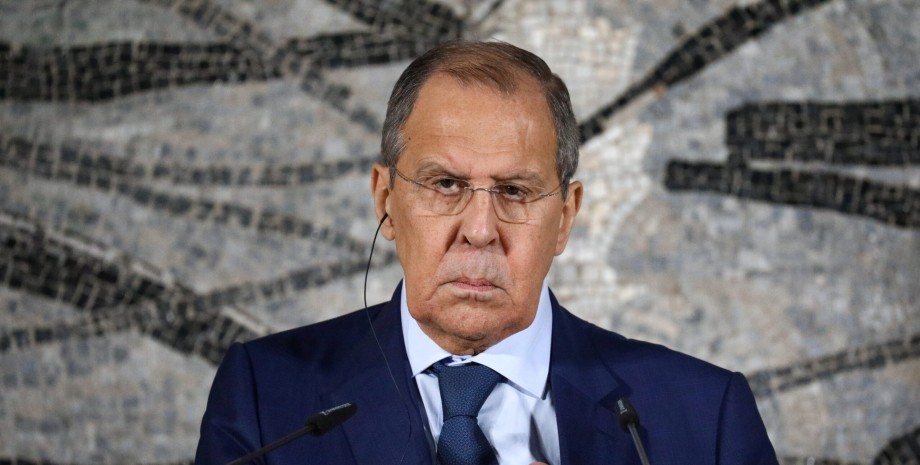 Сергей Лавров Сергей Лавров, глава МИД России, Лавров, МИД РФ, МИД россии