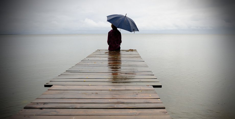 Фото: открытые источники