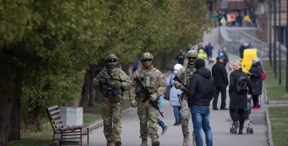 Фото: ssu.gov.ua