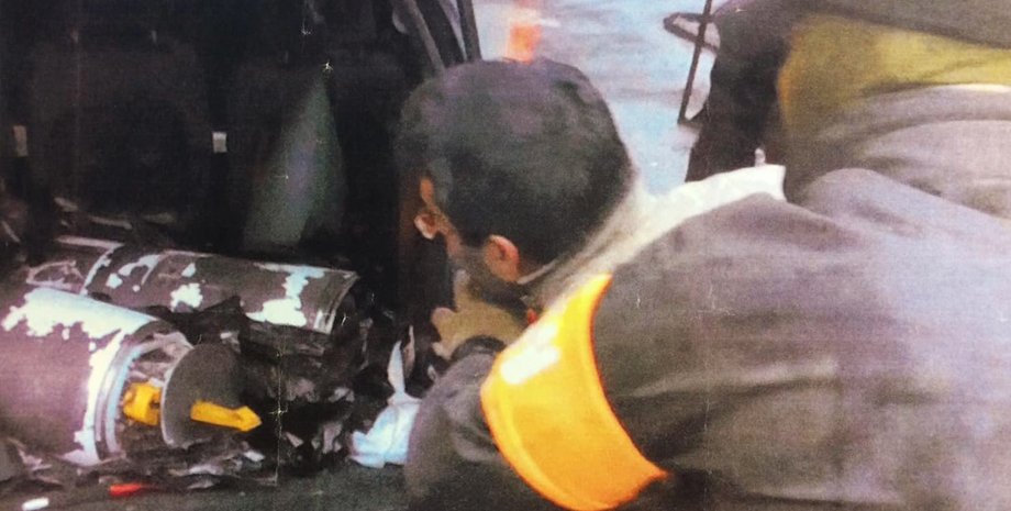 Фото: thedailybeast.com