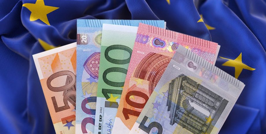 Зарплата, украинцы в Польше, заработок, Польша, заработок, Польша