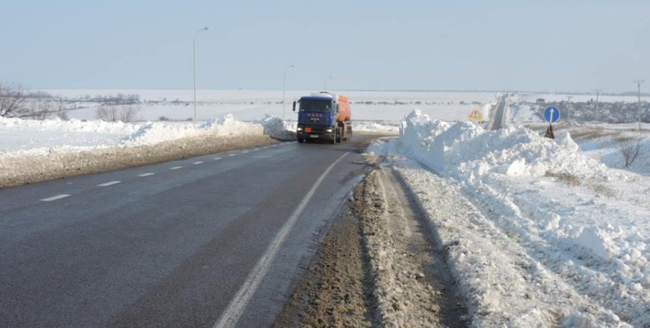 Фото: facebook.com/vadim.merikov