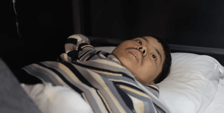 КНДР, военный кндр, плен