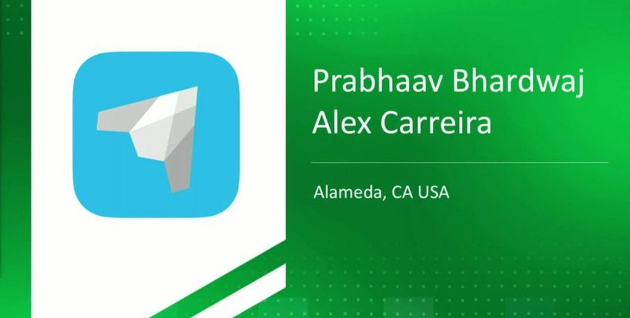 Фото: The West Australian