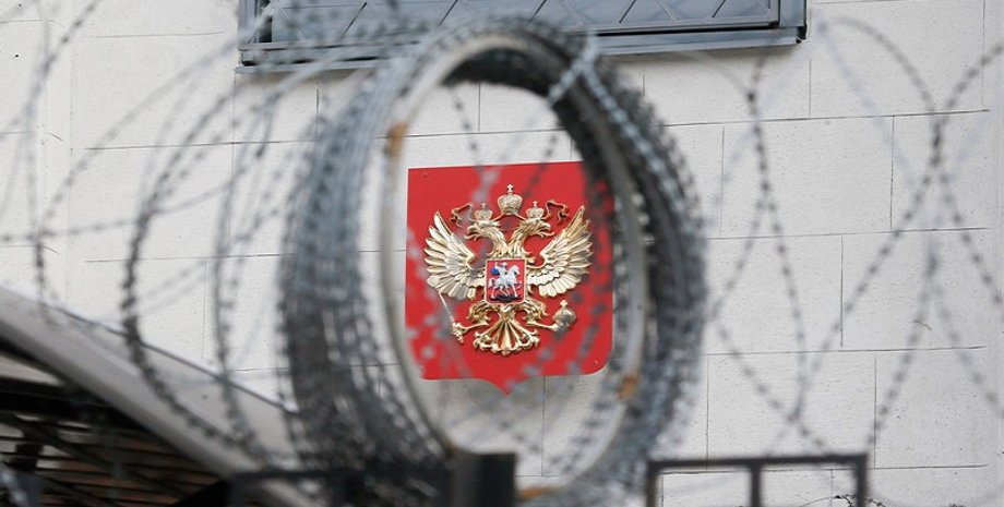 Фото: Личный счет