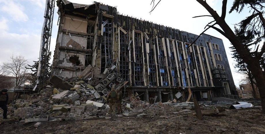 новости изюма, изюм сегодня, две сестры, погибла беременная, война в украине