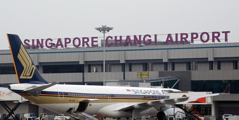 Фото: simpletravel.info