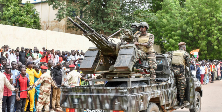 буркина фасо африка африка, китай, инвестиции китая в африку, китай африка, отношения китая и африки