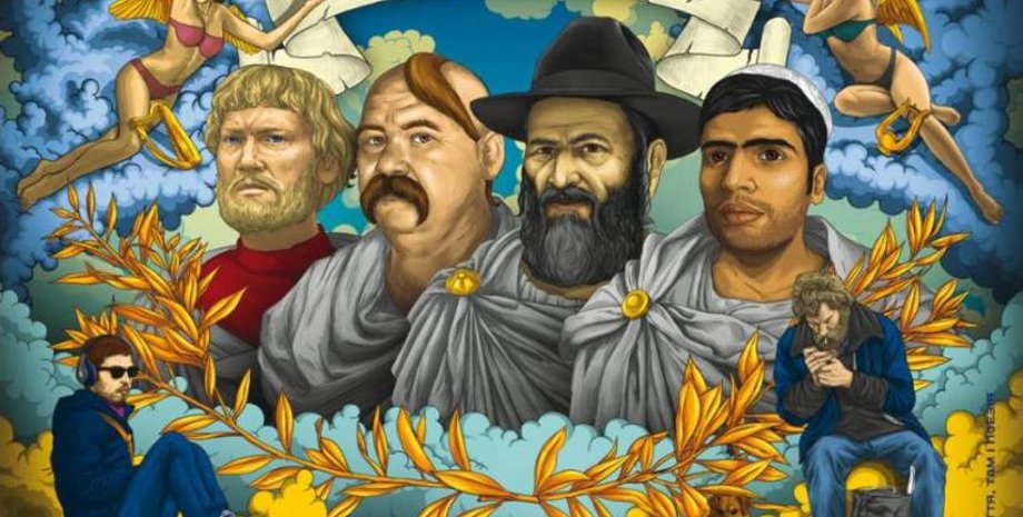 Фото: Пресс-служба фестиваля