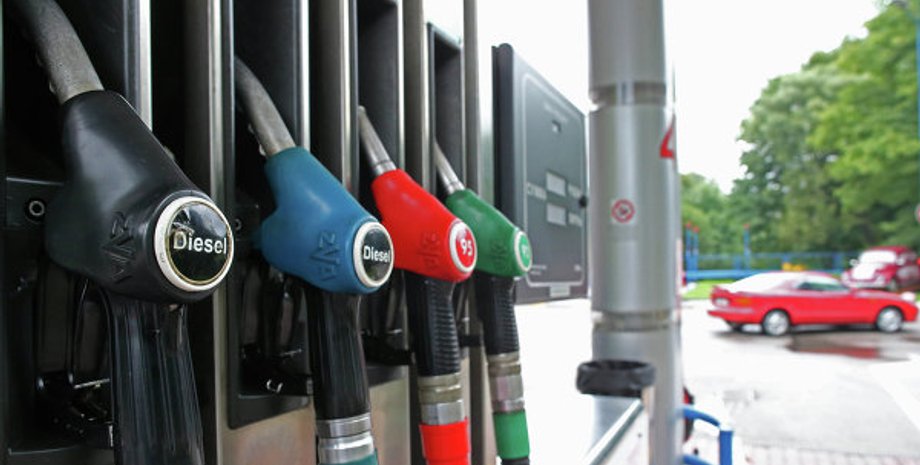 Фото: РИА Новости Украина