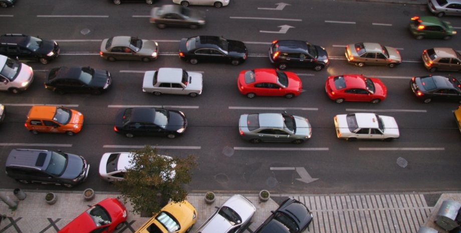 Фото: Ярослав Дебелый, Фокус.ua