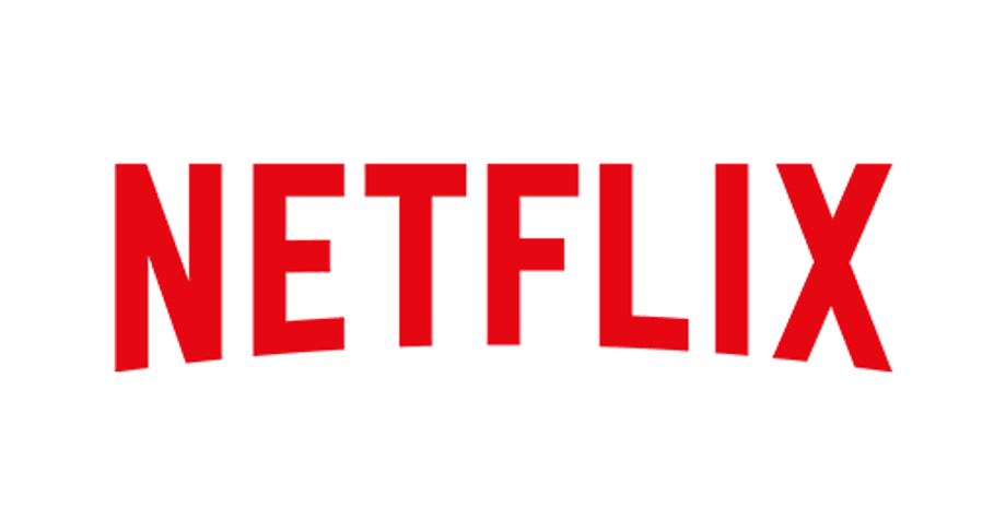 Netflix, платформа, подорожание, просмотры, аккаунт
