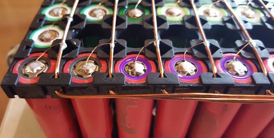 аккумуляторы от ноутбуков аккумуляторы от ноутбуков