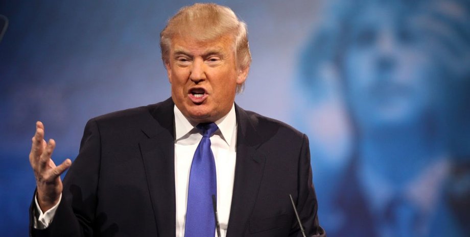 Фото: Фото: aim.org