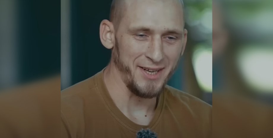 Водитель 3 ОШБр Алексей Ронин, Алексей Ронин видео, 3 ОШБр видео, 3 ОШБр бой, 3 ОШБр Боровая, 3 ОШБр наступление ЗФ