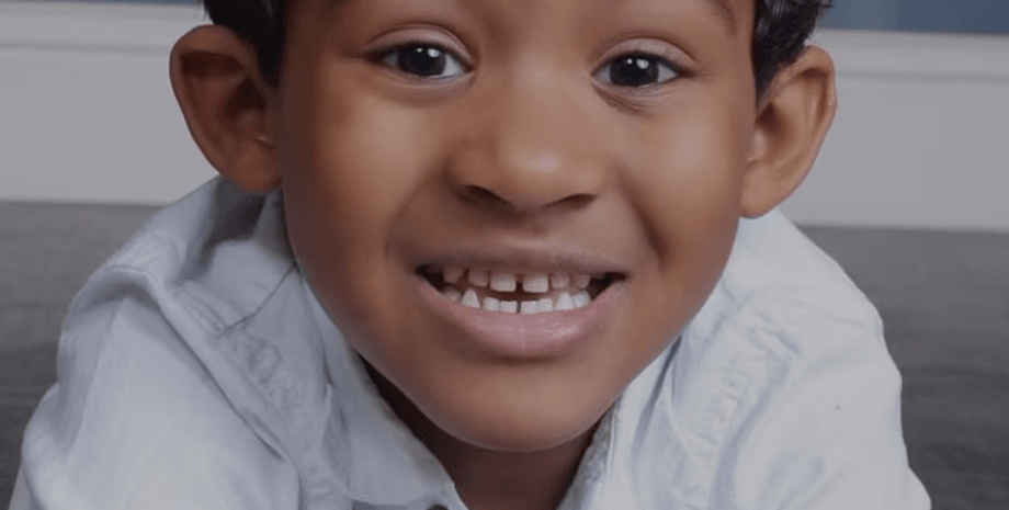 Мальчик, ребенок, Ромео Пьер Луис