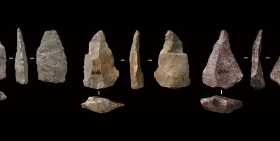 люди, Східна Азія, Китай, міграція, історія, дослідження, камінь, артефакти, наука, археологія, археологи, кістки, Homo Sapiens, минуле, коні