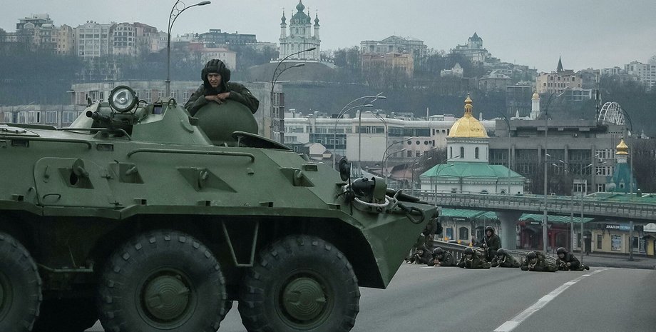 война в украине 2022 последние новости, последние новости украины война с россией онлайн, война на украине последние новости, харьков война, мариуполь, путин, российская агрессия, конец войны в украине будет неожиданным для всех