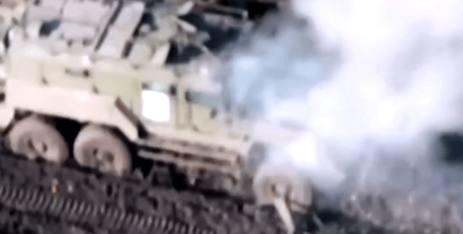 тайфун, война, фронт