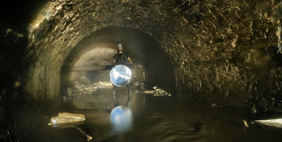 facebook.com/notes/київська спелестологічна асоціація