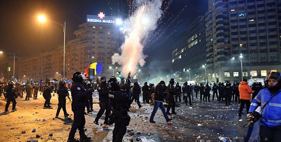 Фото: РИА Новости