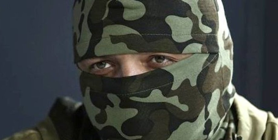 Семен Семенченко/http://telegraf.com.ua/