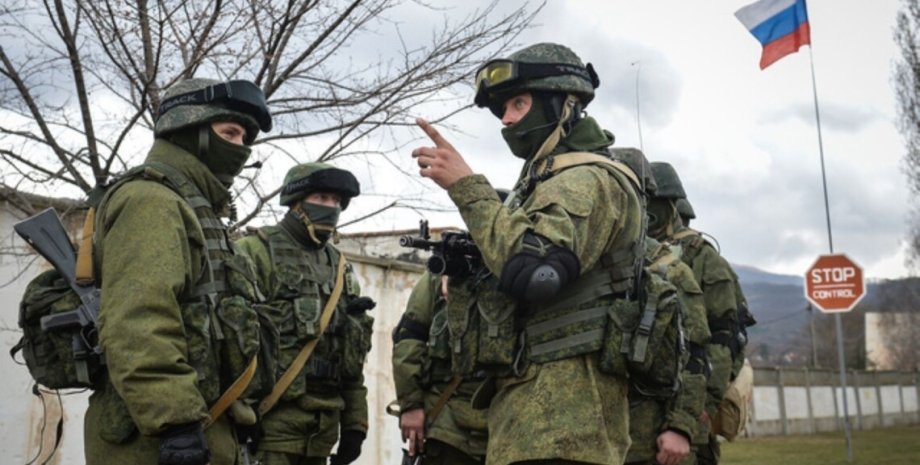 Tres residentes de Vovchansk pasaron cinco días en una ciudad que intentó ocupar...
