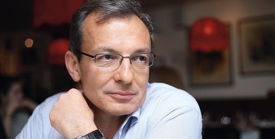 Фото: из личных архивов