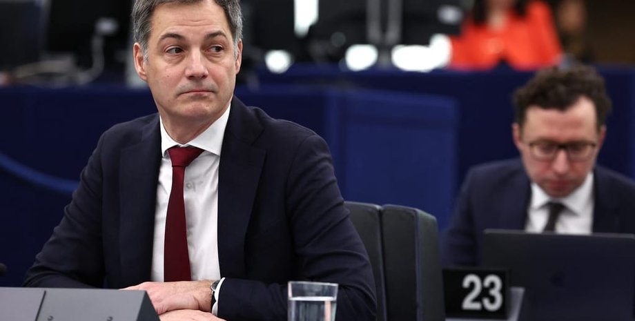 агенти впливу Росії, Бельгія та Чехія співпрацюють, депутати Європарламенту отримували від РФ гроші, роспропаганда