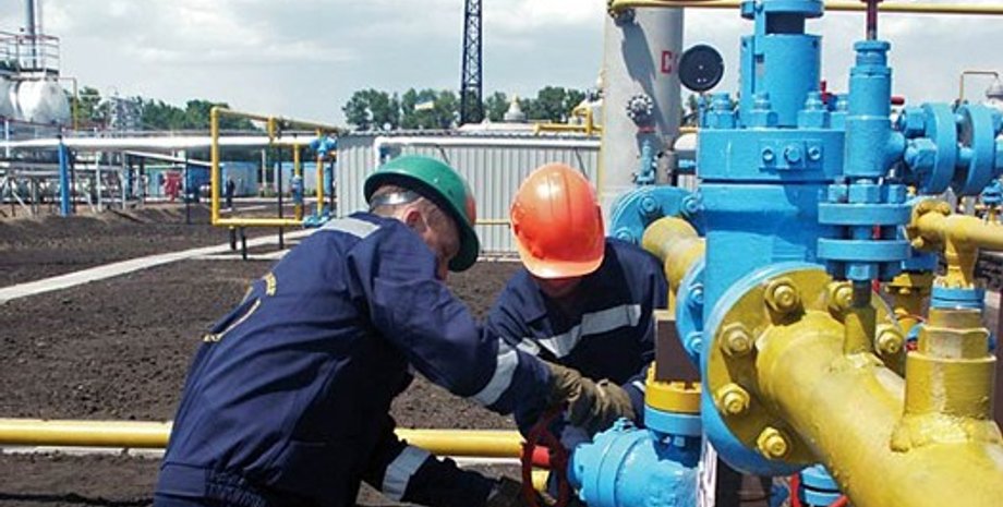 naftogaz.com