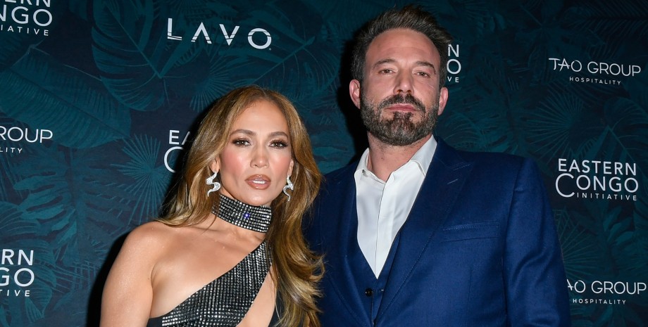 Бен Аффлек та Дженніфер Лопес Бен Аффлек та Дженніфер Лопес, діти дженніфер лопес, діти бена аффлека, джей ло марк ентоні, дженніфер гарнер