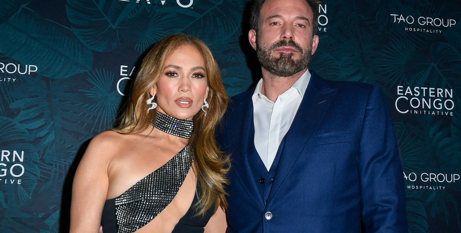 розлучення 2024, Дженніфер Лопес та Бен Аффлек, софі тернер та джо джонас, наталі портман бенджамін мільпʼє, розлучення