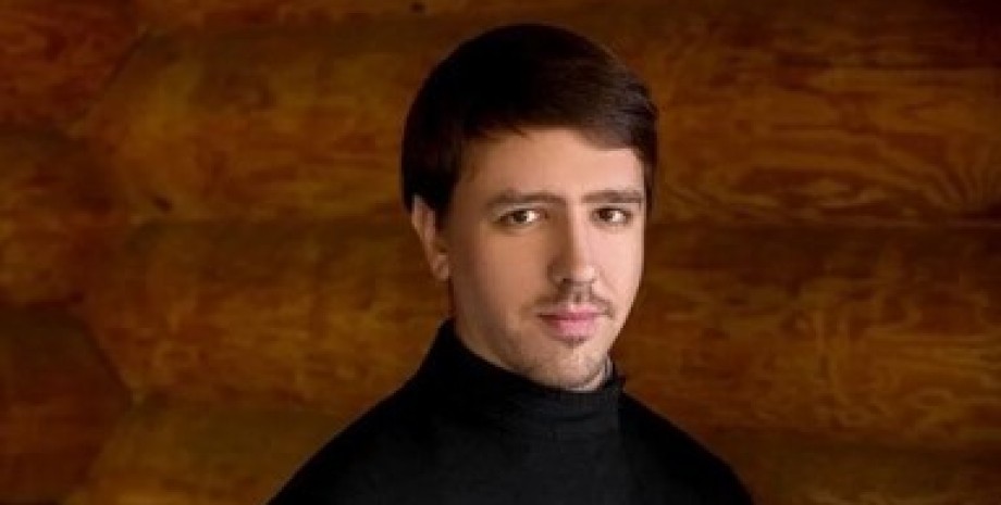 учитель православной гиманизии Александр Сухоруков